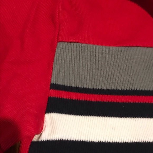 Boys long sleeve tops 10-12 Faded Glory GUC 2 - Picture 7 of 7